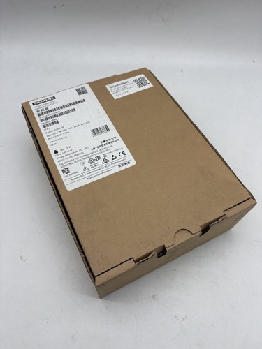 Siemens 6sl3210 1ke11 8af2 - siemens, 6sl3210-1ke11-8af2