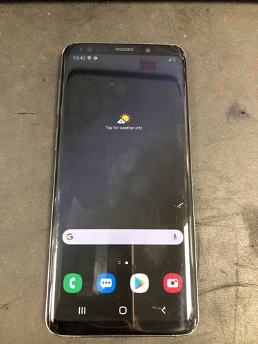 Samsung galaxy 64gb - samsung,