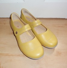 Clarks Unstructured ladies UN