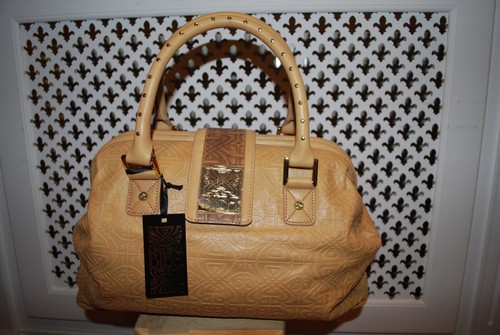 Bnwt 295 rare biba real - rare,