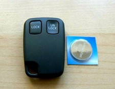 for VOLVO 2 BUTTON S40 V40 S70