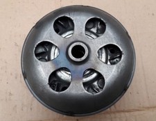 Vespa GTV125 Clutch