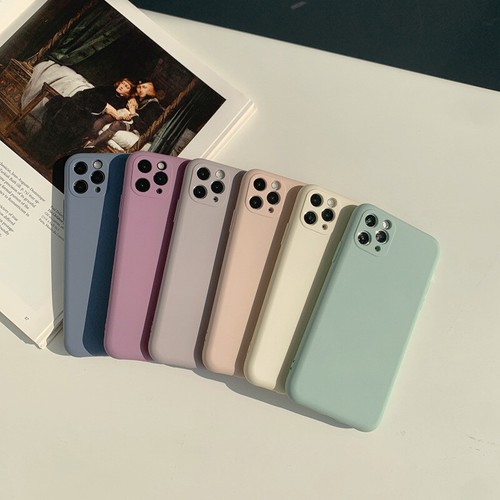 For huawei y9s y7a y6s - y9s,