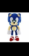 30CM Sonic The Hedgehog Soft