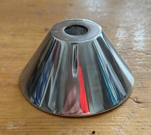 Steib sidecar konus for - konus,