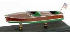 Dumas 1702 - 9.5" 1949 Chris