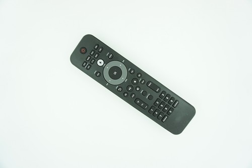 Remote control for philips - remote,