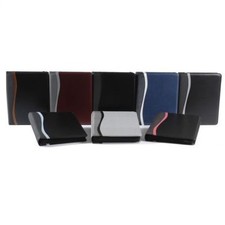 New A4 Business Portfolio Ring