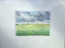 Franz Ehmke *1928 -2018 DDR