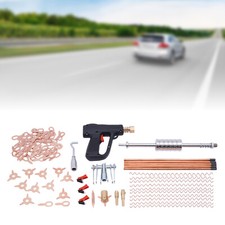 Car Spot Repair Machine Hammer