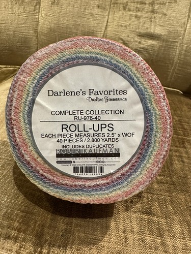 Darlene favorites - “darlene’s, favorites”
