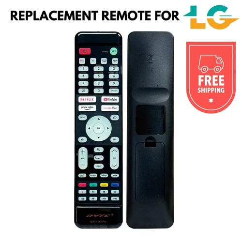 024s pro tv - lg,