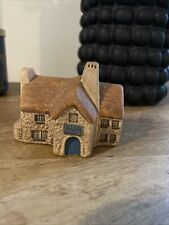 Philip Laureston ‘Farm House’ Miniature Model