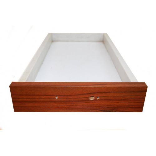 Westfalia berlin small drawer - small,