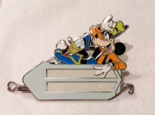 1500 pin badge space - pin,