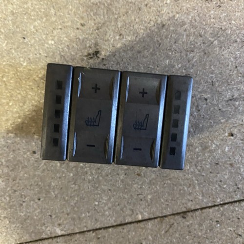 For ford mondeo mk4 - mondeo, galaxy