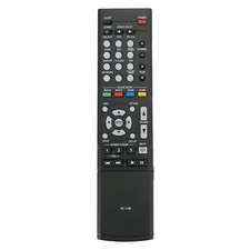 NEW RC-1168 RC1168 Remote