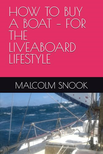 How buy boat for - buy,