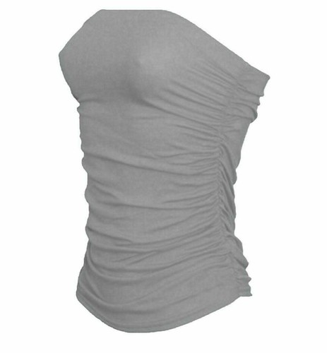 New womens ladies vest - womens,