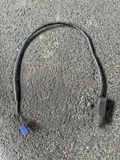 DERBI SENDA 50 DRD SIDE STAND SWITCH OEM