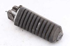 Footrest front left kawasaki - front,