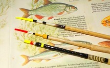 TRIO OF UNIQUE  OLD - SCHOOL