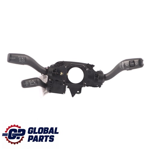 Audi indicator wiper - c6,