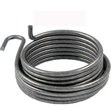 MINARELLI 905083260900 MBK 50