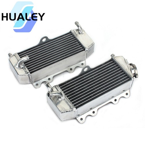 Aluminum radiator for - for, yamaha