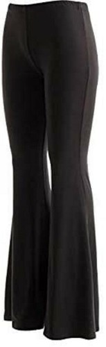 Men disco bell - men's, 70's