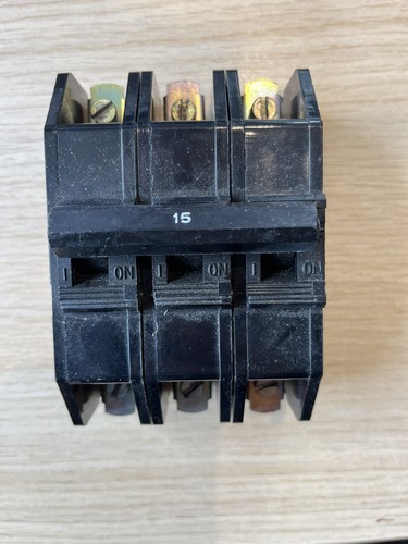 Dorman smith loadmaster series - dorman,