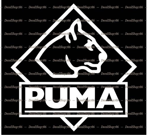 Puma knives outdoor hunting - knives,