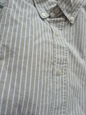 Massimo dutti men - massimo, shirt