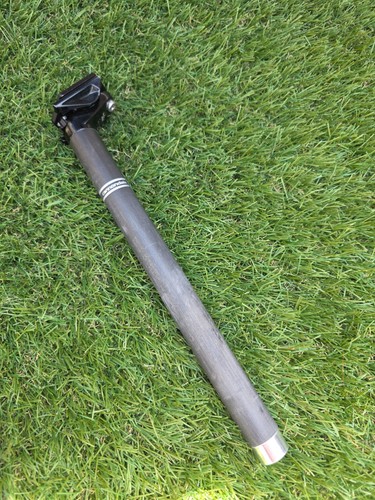 Cannondale carbon seatpost - cannondale, c2