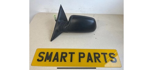Drivetec fits rover 200 400 - drivetec, 200/400