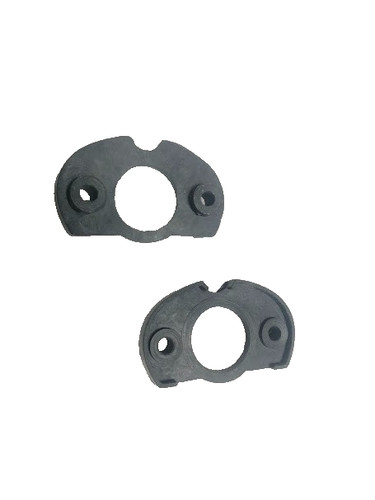 Speedometer tachometer - speedometer,