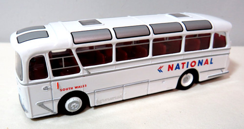 Efe 12115 harrington cavalier - 12115,