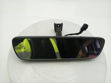 LEXUS RX SERIES Interior Mirror 2015-2022  