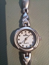 Beautiful Ricardo ladies watch