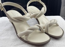 Vionic Angelica Slingback