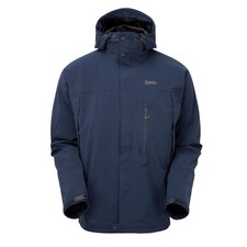 Keela Prosport Adv Mens Waterproof Jacket