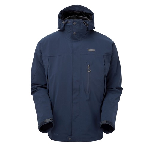Keela prosport adv mens - prosport,