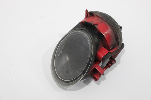Audi mk2 front - audi, left