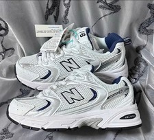 👟👟New Women's Breathable Net Trainers Casual Sports Athletic Running Shoes