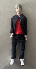 One Direction Niall Horan Doll 11” with Clothes & Shoes 