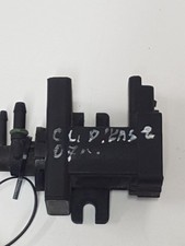 Citroen C4 Grand Picasso I UA