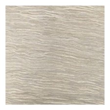 Harbeth P3ESR XD Standmount