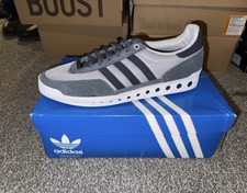 GENUINE ADIDAS PT70S TRAINERS