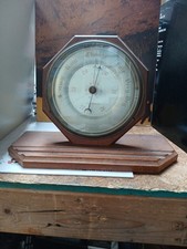 Vintage SmithDale Compensated