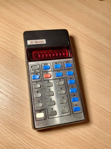 Vintage retro honeywell - vintage,